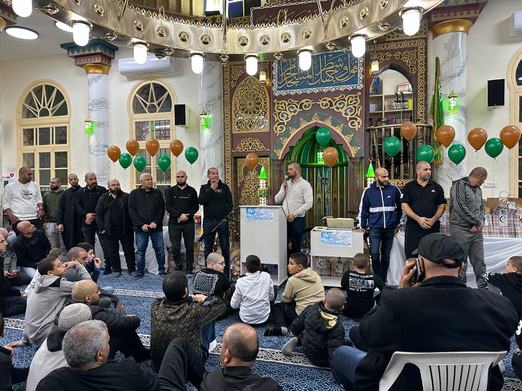 WhatsApp Image 2024-01-19 at 21.26.50.jpeg